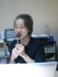 haradahiroko